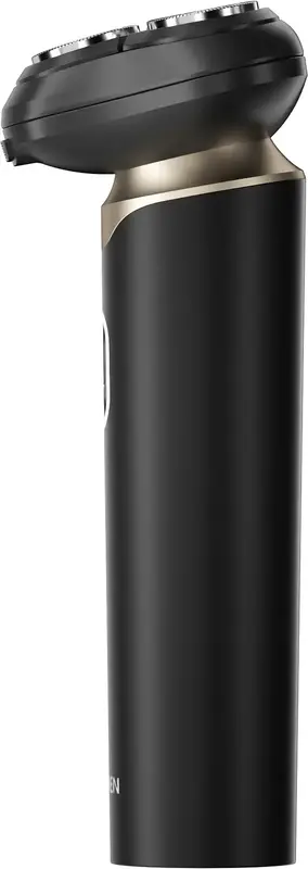 Електробритва чоловіча ENCHEN Blackstone 6 - фото - №3