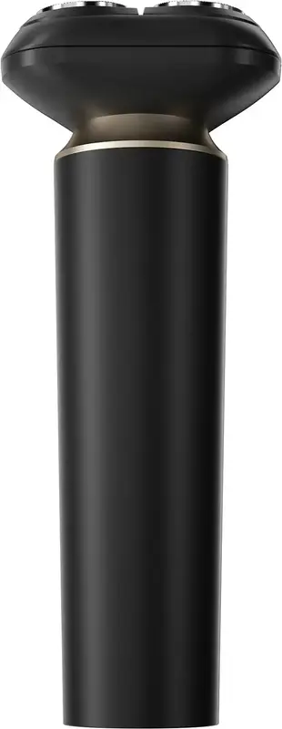 Електробритва чоловіча ENCHEN Blackstone 6 - фото - №2