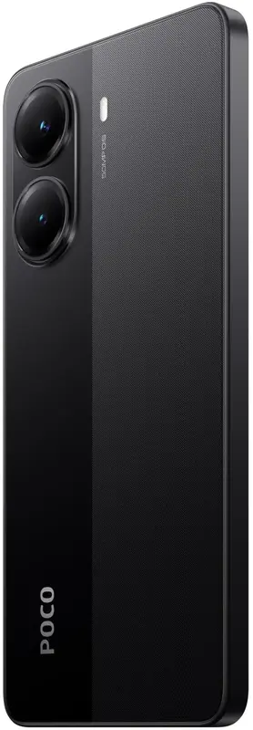 POCO X7 Pro 12/512GB (Black) - фото - №6