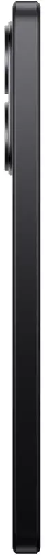 POCO X7 Pro 12/512GB (Black) - фото - №7