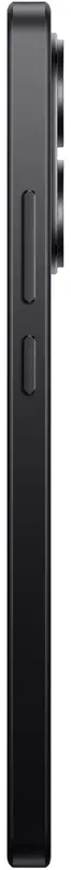 POCO X7 Pro 12/512GB (Black) - фото - №8