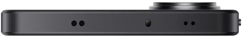 POCO X7 Pro 12/512GB (Black) - фото - №9