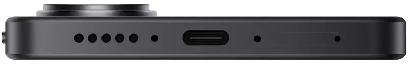 POCO X7 Pro 12/512GB (Black) - фото - №10
