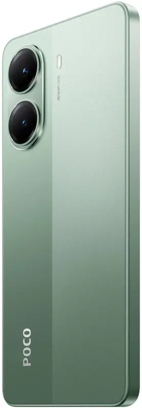 POCO X7 Pro 12/512GB (Green) - фото - №6