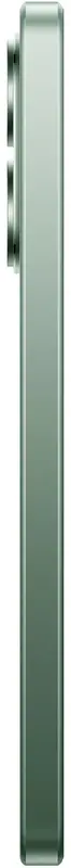 POCO X7 Pro 12/512GB (Green) - фото - №7