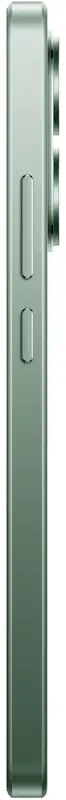 POCO X7 Pro 12/512GB (Green) - фото - №8