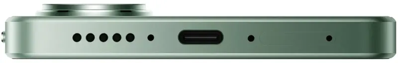 POCO X7 Pro 12/512GB (Green) - фото - №10