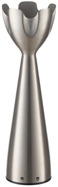 Блендер занурювальний HEINNER HB-1000XBK - фото - №3