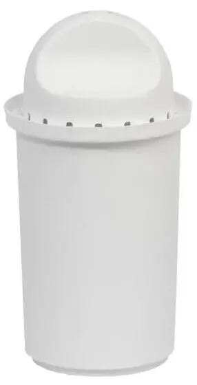 Комплект картриджів Ecosoft CRVK4ECO - фото - №3