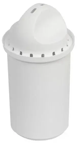 Комплект картриджів Ecosoft CRVK4ECO - фото - №2