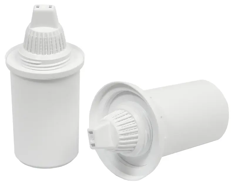 Комплект картриджів Ecosoft CRVKAB4ECO - фото - №4