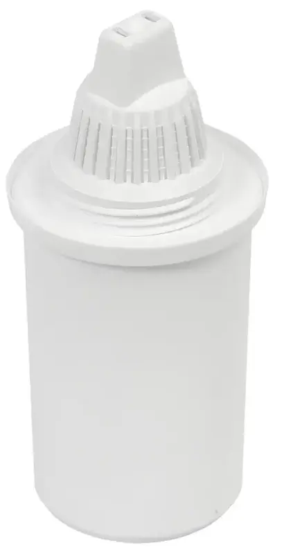 Комплект картриджів Ecosoft CRVKAB2ECO - фото - №3