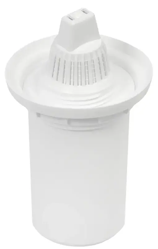 Комплект картриджів Ecosoft CRVKAB4ECO - фото - №3