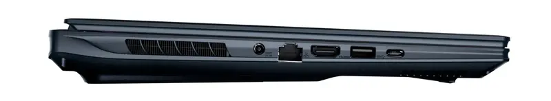 Ноутбук Gigabyte AORUS MASTER 16 BYH Dark Tide (AORUS_16_BYHC5UAE65S) - фото - №7