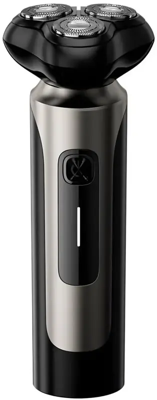 Електробритва чоловіча ENCHEN Blackstone 8 - фото - №0