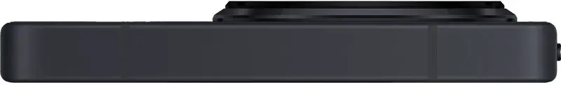 POCO F7 Pro 12/256GB (Black) - фото - №8