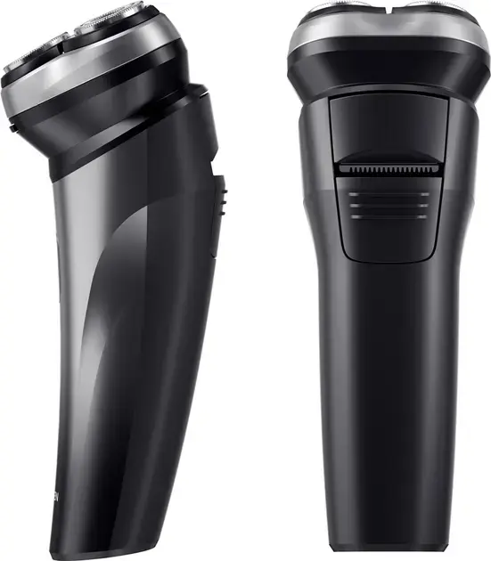 Електробритва чоловіча ENCHEN Blackstone Max - фото - №1