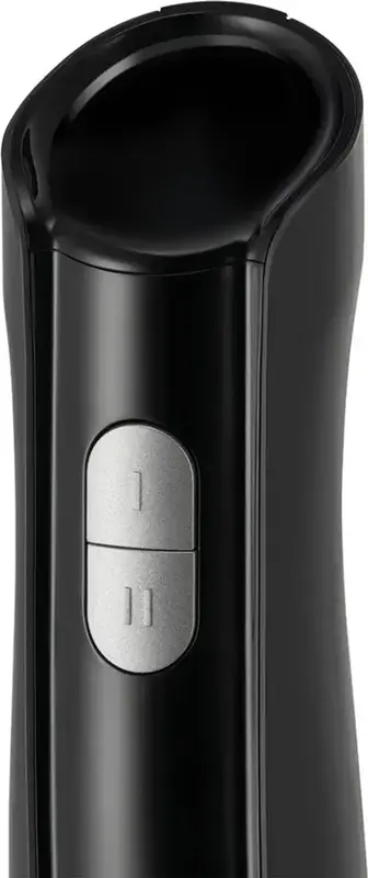 Блендер RUSSELL HOBBS заглибний Desire Matte Charcoal, чорний, 27141-56 - фото - №2