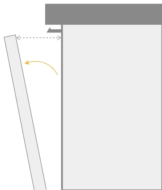 Посудомийна машина вбудована Whirlpool WSIO3O34PFEX - фото - №13