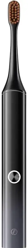 Электрическая зубная щетка ENCHEN Aurora T2 (Black) - фото - №0