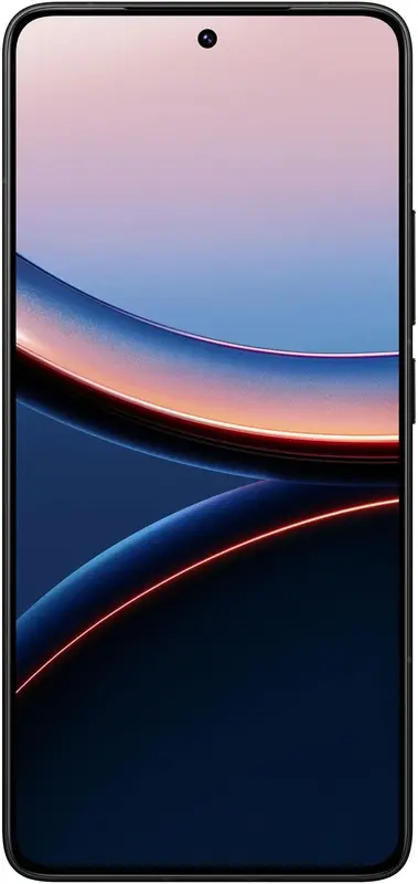 POCO F7 Ultra 12/256GB (Black) - фото - №1
