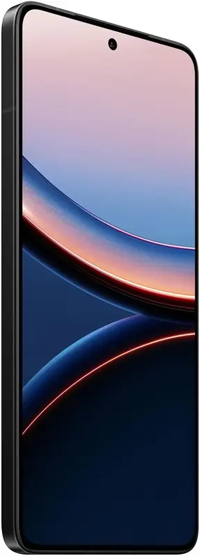 POCO F7 Ultra 12/256GB (Black) - фото - №3