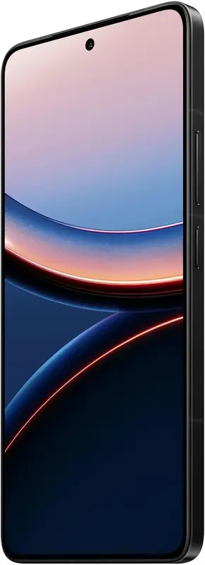 POCO F7 Ultra 12/256GB (Black) - фото - №4