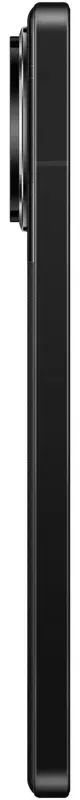 POCO F7 Ultra 12/256GB (Black) - фото - №7