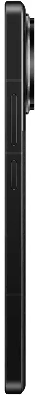 POCO F7 Ultra 12/256GB (Black) - фото - №8
