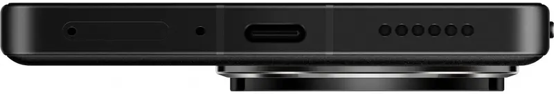 POCO F7 Ultra 12/256GB (Black) - фото - №10