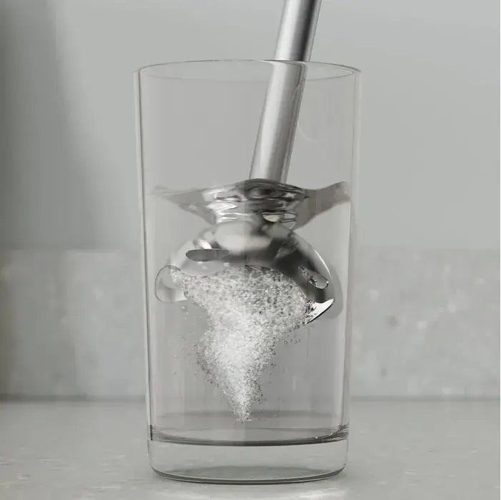 Блендер ELECTROLUX заглибний, чорний, E3HB1-4GG - фото - №2