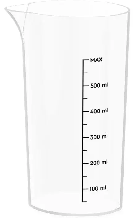 Блендер ELECTROLUX заглибний, чорний, E3HB1-4GG - фото - №1
