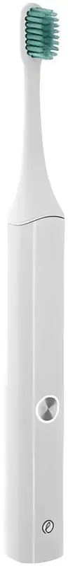 Электрическая зубная щетка ENCHEN Aurora T2 (White) - фото - №0
