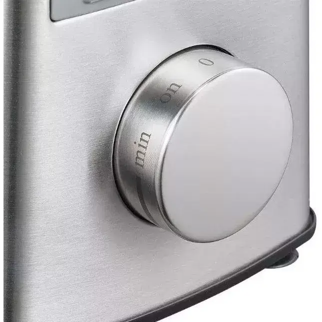 Блендер стаціонарний HEINNER HBL-HE800SS - фото - №1