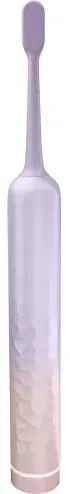 Электрическая зубная щетка ENCHEN Aurora T3 (Pink) - фото - №1