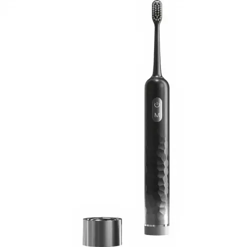 Электрическая зубная щетка ENCHEN Aurora T3 (Green) - фото - №1