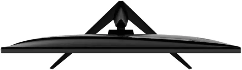 Монітор MSI 31.5" IPS 256 x1440 (G321Q) - фото - №4