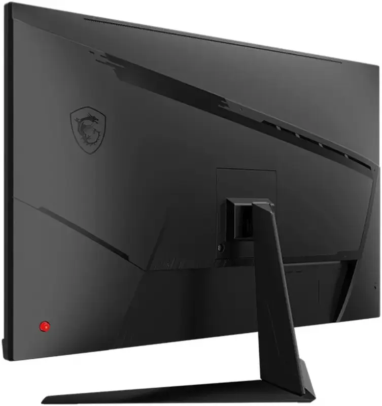 Монітор MSI 31.5" IPS 256 x1440 (G321Q) - фото - №1
