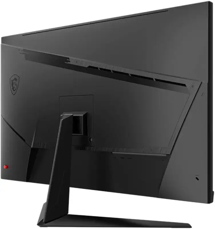 Монітор MSI 31.5" IPS 256 x1440 (G321Q) - фото - №2