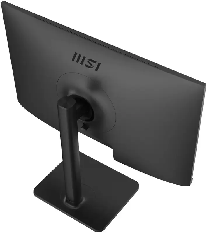Монітор MSI 23.8" IPS 1920x1080 (Modern MD2412P) фото