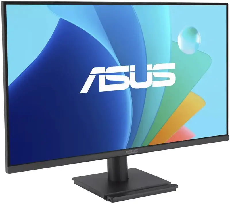 Монітор ASUS 27" IPS 1920х1080 120 Гц (90LM04J1-B02371) - фото - №1