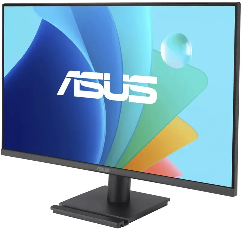 Монітор ASUS 27" IPS 1920х1080 120 Гц (90LM04J1-B02371) - фото - №2