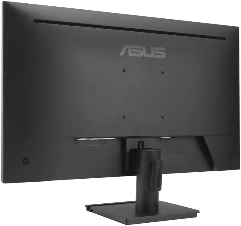 Монітор ASUS 27" IPS 1920х1080 120 Гц (90LM04J1-B02371) - фото - №3