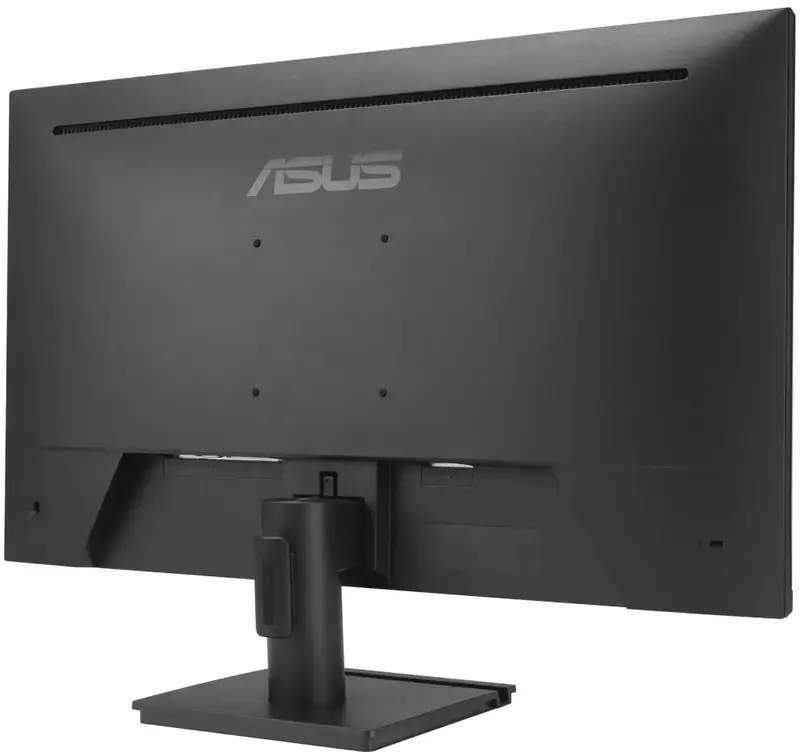 Монітор ASUS 27" IPS 1920х1080 120 Гц (90LM04J1-B02371) - фото - №4