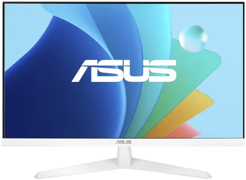 Монітор ASUS 27" IPS 1920х1080 100 Гц (90LM06D2-B02170) - фото - №0