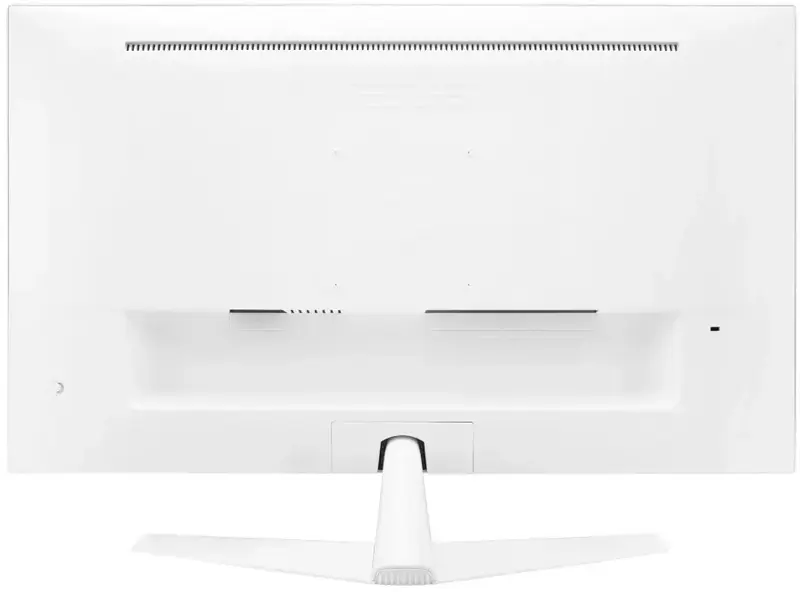 Монітор ASUS 27" IPS 1920х1080 100 Гц (90LM06D2-B02170) - фото - №1