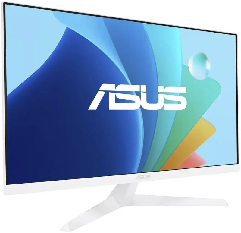 Монітор ASUS 27" IPS 1920х1080 100 Гц (90LM06D2-B02170) - фото - №2