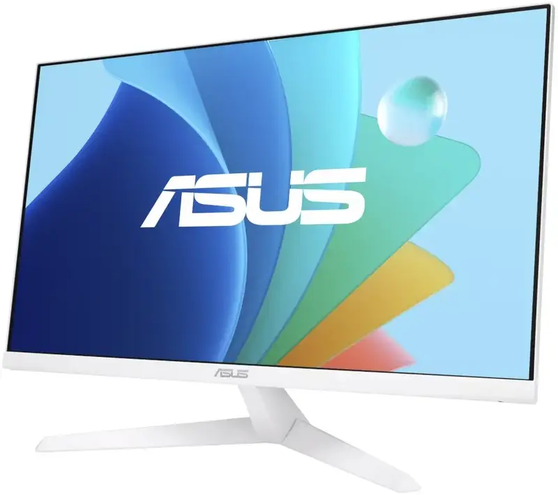 Монітор ASUS 27" IPS 1920х1080 100 Гц (90LM06D2-B02170) - фото - №3