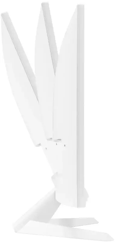Монітор ASUS 27" IPS 1920х1080 100 Гц (90LM06D2-B02170) - фото - №4
