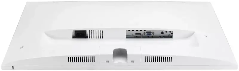 Монітор ASUS 27" IPS 1920х1080 100 Гц (90LM06D2-B02170) - фото - №5